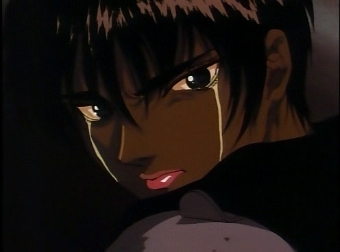 casca-its-your-fault