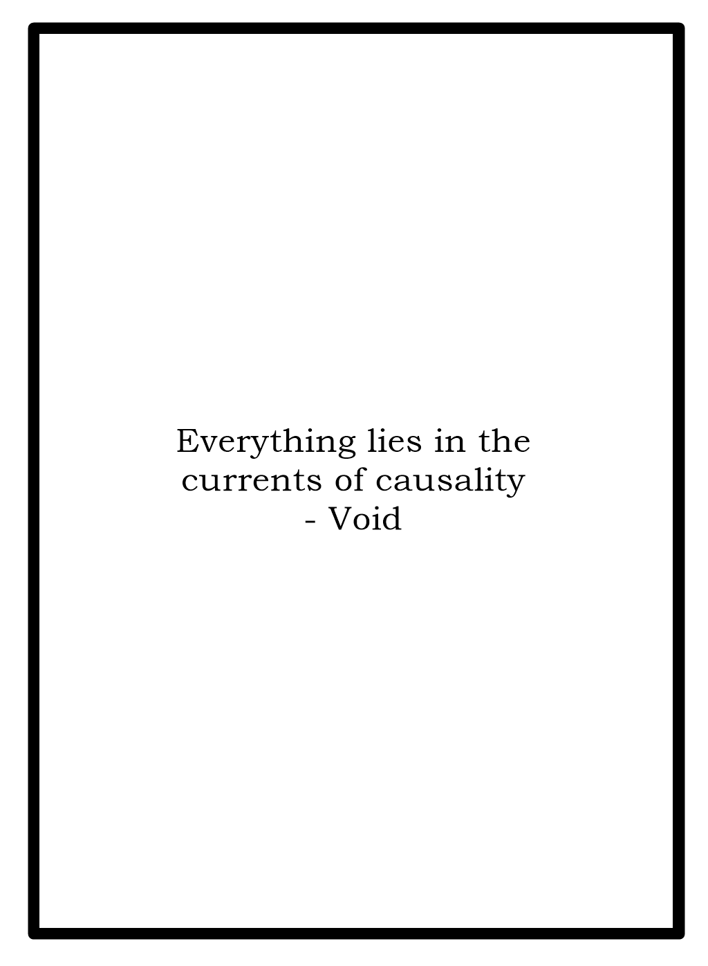 Berserk: The Golden Age Arc (I, II, III) remake is beautiful but kind of&nbsp;useless