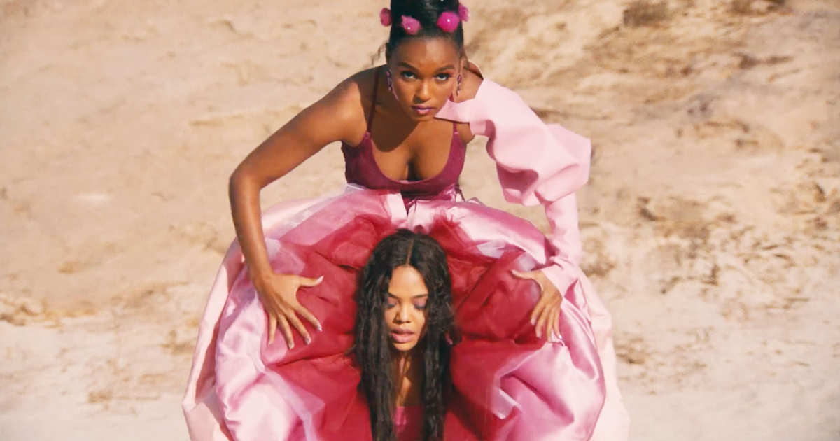 10-janelle-tessa-pynk-w600-h315-2x