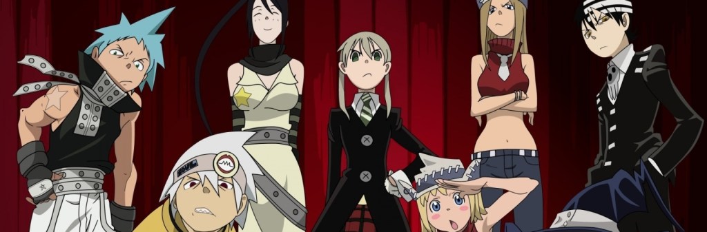 The One That Nearly Ruined&nbsp;Everything