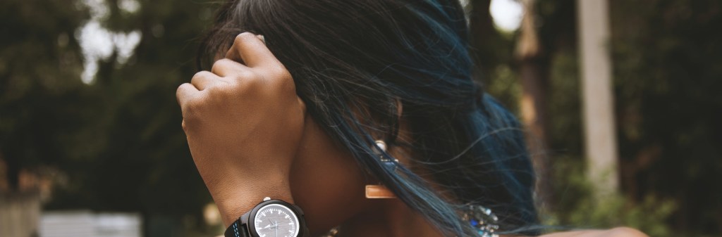 My AniMayhem Confession