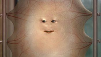 Source: http://tardis.wikia.com/wiki/Cassandra_O%27Brien.%CE%9417