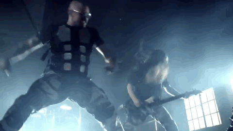 Source: https://giphy.com/gifs/sabaton-nuclear-blast-records-uprising-3o6ZtoRotFahh7Wtwc
