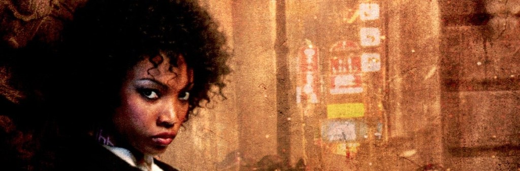 Lightning-riding Lawyers clash to save dead gods in Max Gladstone’s ‘Three Parts&nbsp;Dead’