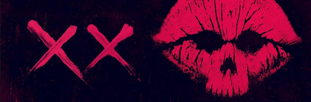XX Film Review