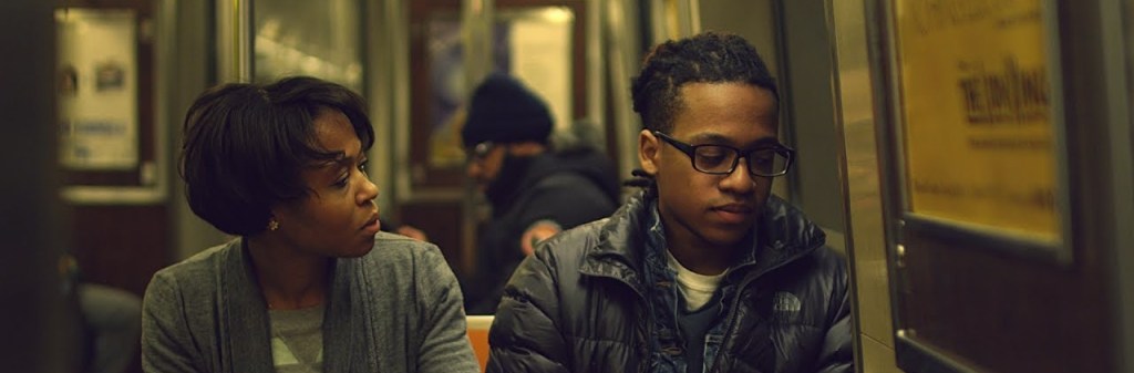 Keloid is a coming-of-age story sci-fi geeks can get&nbsp;behind